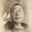 oldbee