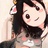 我有一吨猫