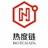 HOTchain热度链