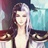 801.Jones燃_