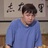 氦星人