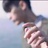 流转指间的阳光ч