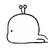 Loo-king