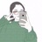 猫本樱