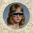 Lesley