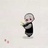 平陵乓啷