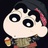 🍀小懒