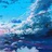 浮殇@