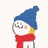 Simi