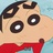 向日葵