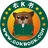 去K书昌岗馆