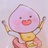 EC_Joy