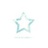 Pentacle