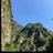 laowantongriji
