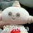 EricHan