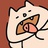 Juice阿