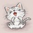 Cathy-