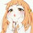 晓风