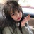 小叶子 ysj
