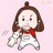 @我亦飘零久☜