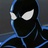 Symbiote