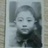 杰199900519