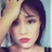 Jaine