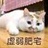 超音船