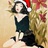Jenney. Wu