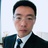 一米以内