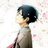 L·Lawliet