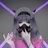 、    EGOIST   