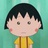 来看！这有瓜诶