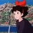 魔女宅急便