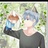 大爱CCandDD