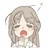 闹城里的小安静