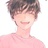 MAO
