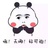 尼纳