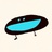 Alen