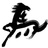 二马说名字