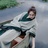 流光1215