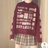 爱宠少女