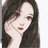 MOMOKO