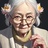 沈公子
