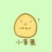 陌   夕