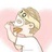 莓莓℉