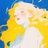 Celeste ❆