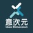 意次元