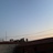 灯火阑珊