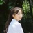 生如逆旅